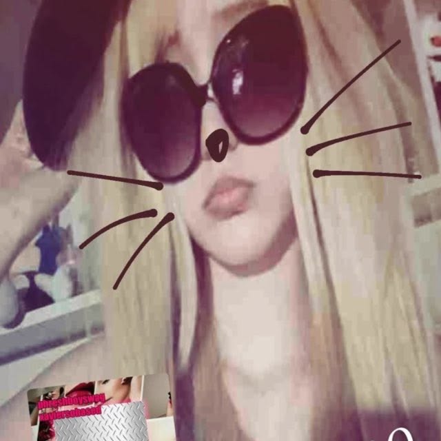 Пользователь